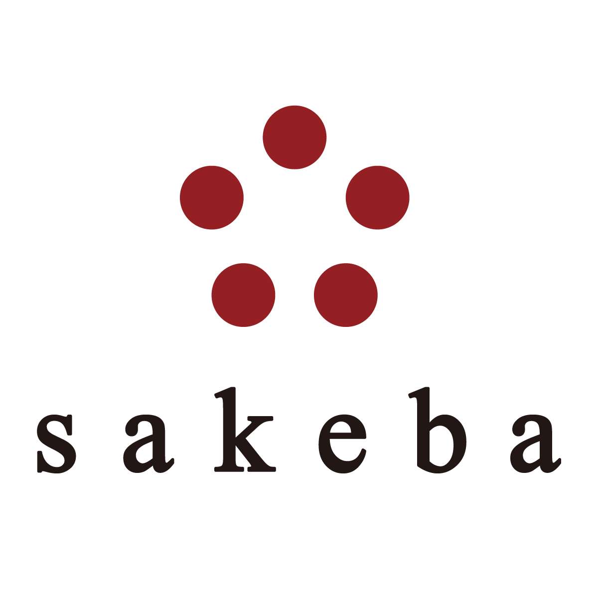 sakeba
